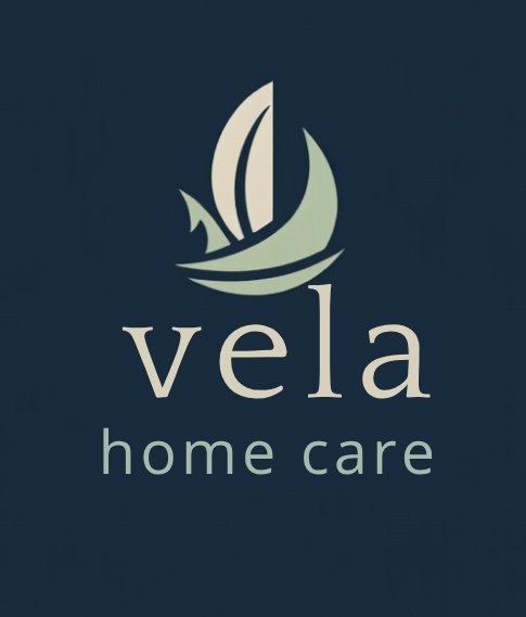 维拉(Vela) Logo