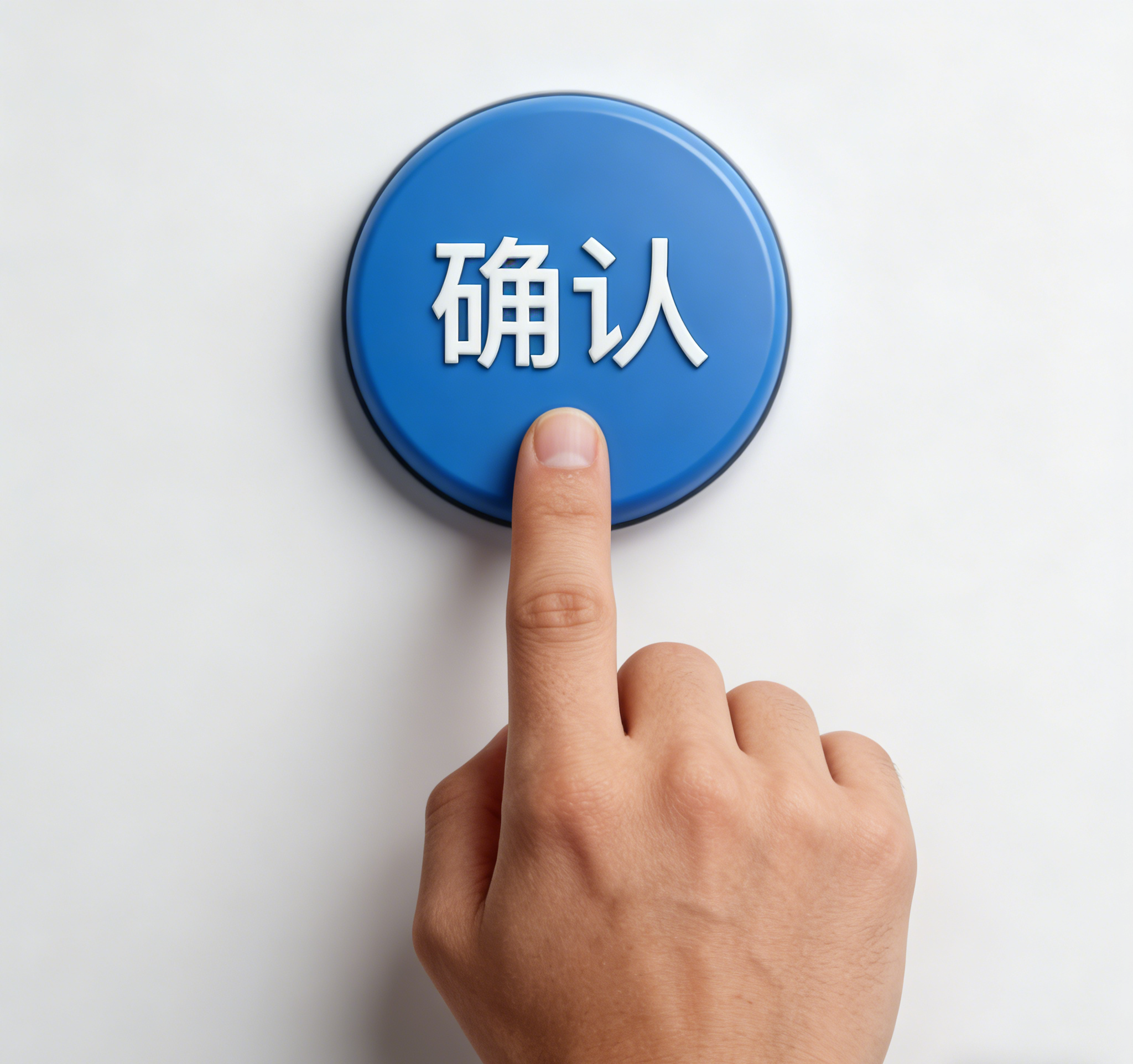 步骤2 - 确认订单